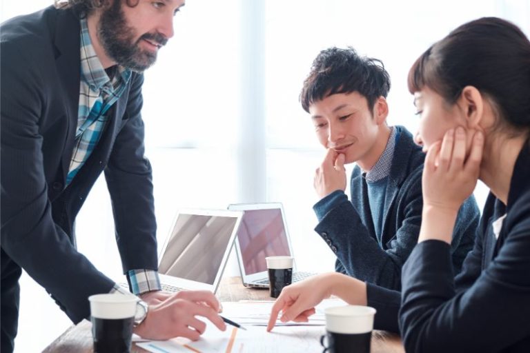 ファブレスとは?メリット・デメリットや、企業一覧を紹介 Jobrouting