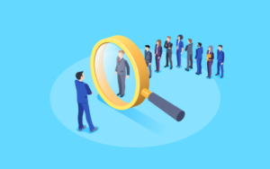 知ってるつもり になっていませんか プロパー社員の意味 Jobrouting