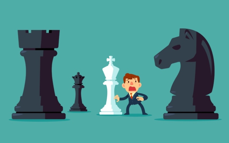 ブランクとは？意味・様々な分野での使い方・例文を解説 Jobrouting